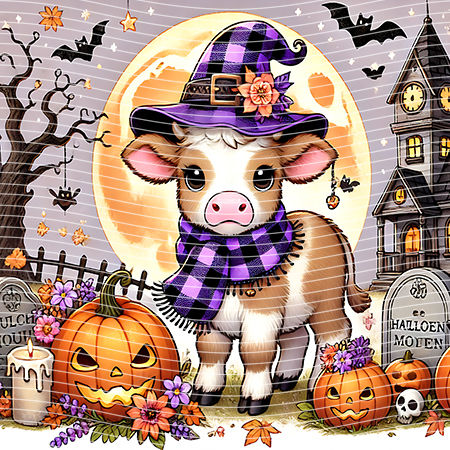 20oz integrate-EJ-4645